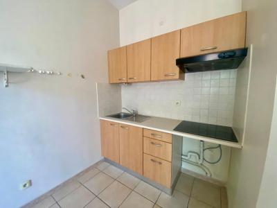 For sale Arpajon 2 rooms 31 m2 Essonne (91290) photo 1