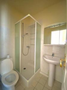 For sale Arpajon 2 rooms 31 m2 Essonne (91290) photo 3