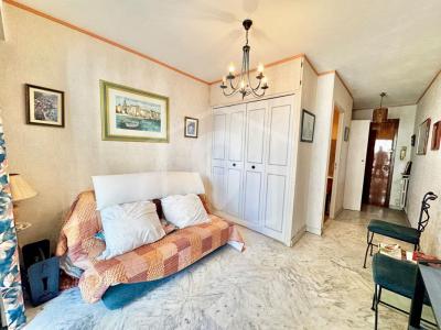 Annonce Vente Appartement Antibes 06
