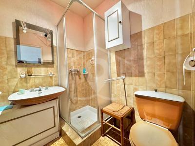 Acheter Appartement Antibes Alpes Maritimes