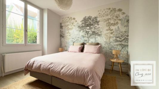 Acheter Appartement Troyes 159000 euros