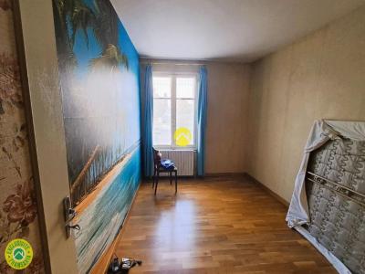 Annonce Vente 6 pices Maison Ecueille 36