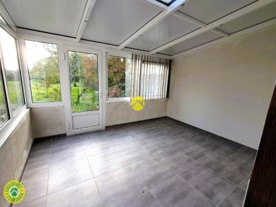 Acheter Maison 125 m2 Ecueille