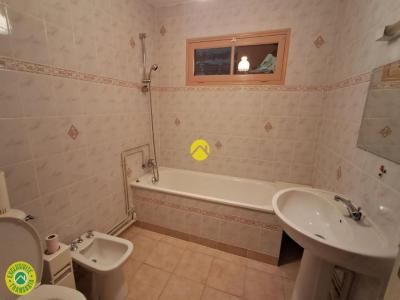 Acheter Maison Ecueille 79000 euros