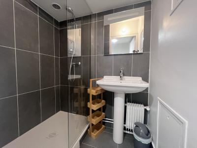 Louer Appartement Paris-15eme-arrondissement Paris