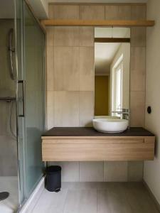 Louer Appartement Montpellier Herault