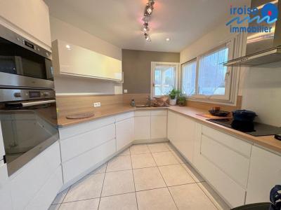 Annonce Vente 7 pices Maison Gouesnou 29