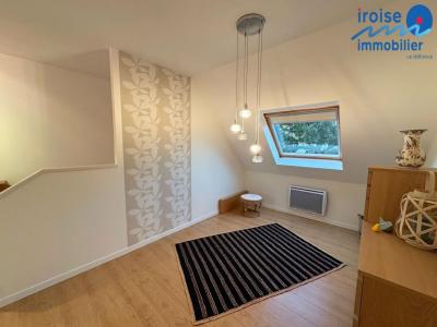 Acheter Maison 125 m2 Gouesnou