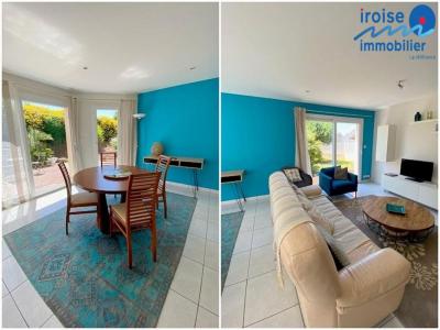 Acheter Maison Gouesnou Finistere