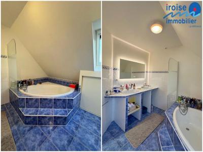 Acheter Maison Gouesnou 377000 euros