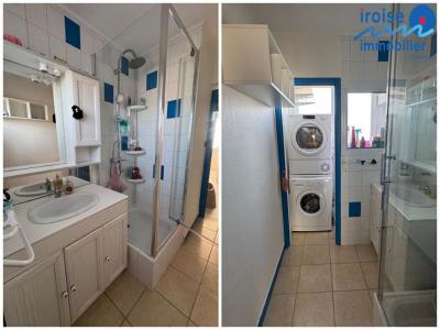 Acheter Appartement Brest Finistere