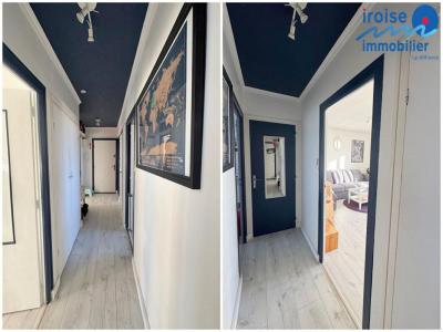 Acheter Appartement Brest 149000 euros
