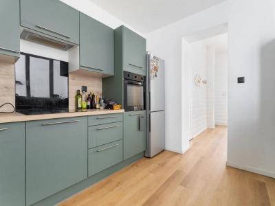 For sale Croix 6 rooms 118 m2 Nord (59170) photo 0