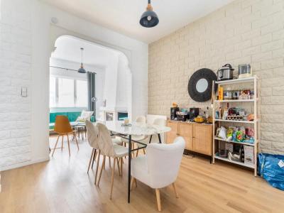 Annonce Vente 6 pices Maison Croix 59