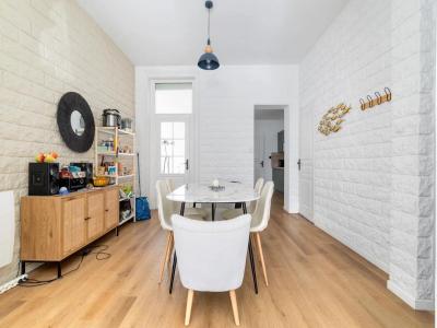 Acheter Maison 118 m2 Croix