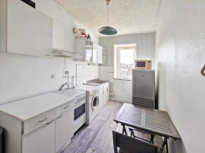 Acheter Appartement Dijon Cote d'or