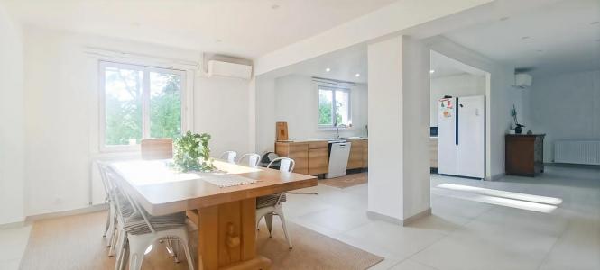 Acheter Maison Piseux Eure