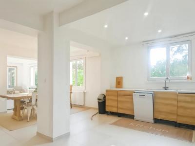 Acheter Maison Piseux 529000 euros