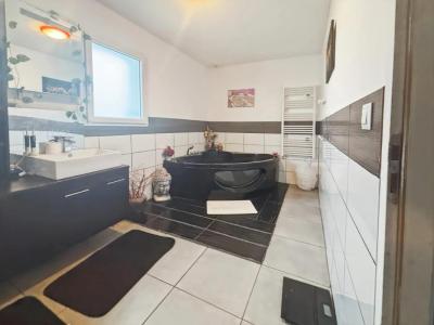 For sale Luxey 7 rooms 147 m2 Landes (40430) photo 0