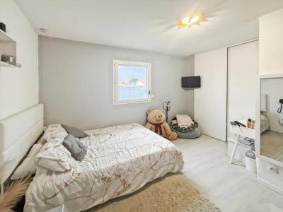 Annonce Vente 7 pices Maison Luxey 40