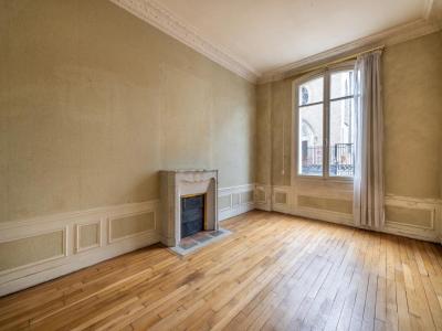 Acheter Appartement Boulogne-billancourt Hauts de Seine