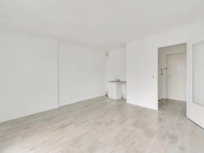 Acheter Appartement 27 m2 Montreuil