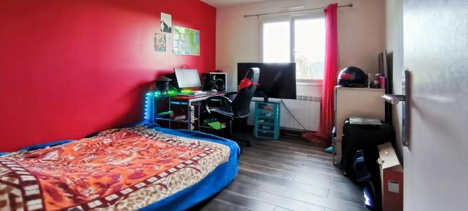 Acheter Maison 158 m2 Morlanne