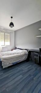 Acheter Maison Morlanne 346000 euros