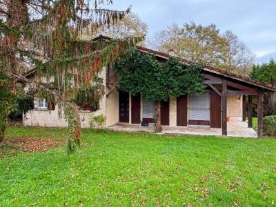 Acheter Maison 90 m2 Roaillan