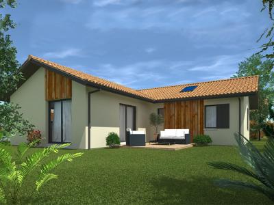 For sale Sanguinet Landes (40460) photo 0