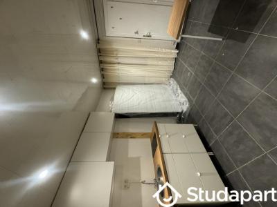 Annonce Location Appartement Sainte-savine 10