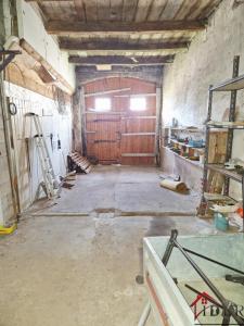 Acheter Maison Aigremont Haute marne