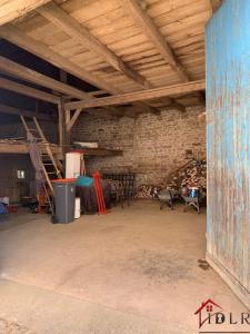 Acheter Maison Aigremont Haute marne