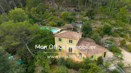 For sale Auriol 5 rooms 160 m2 Bouches du Rhone (13390) photo 0