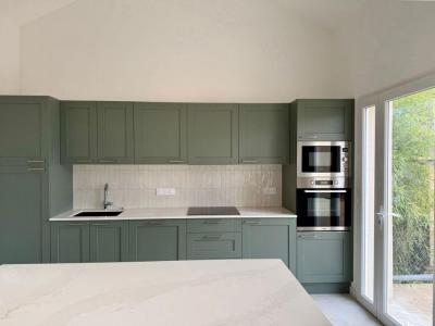 Louer Maison Montauban