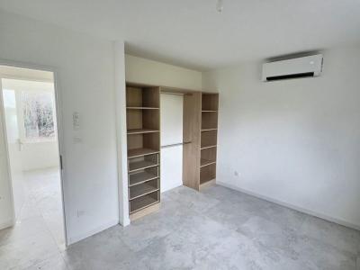 Louer Maison Montauban Tarn et garonne