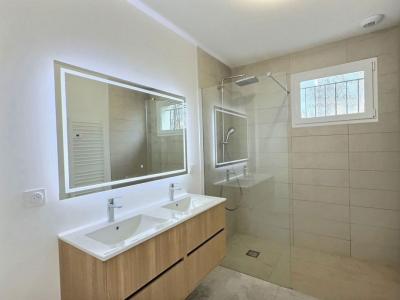 Louer Maison Montauban 1300 euros