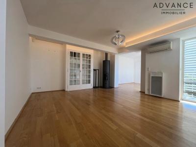 Annonce Vente Immeuble Toulouse 31