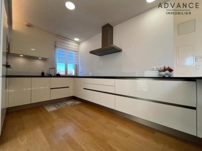 Acheter Immeuble Toulouse Haute garonne