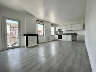 Annonce Vente Immeuble Montauban 82