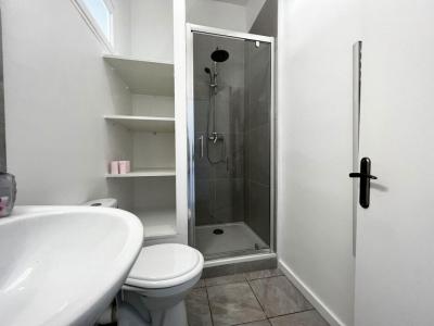 Acheter Immeuble Montauban Tarn et garonne