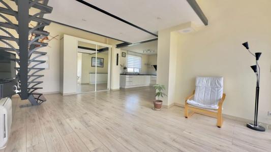 Annonce Vente 4 pices Maison Labege 31