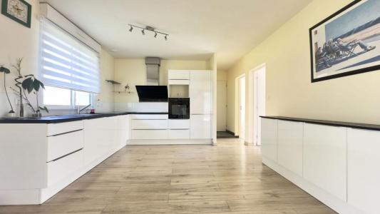 Acheter Maison 92 m2 Labege