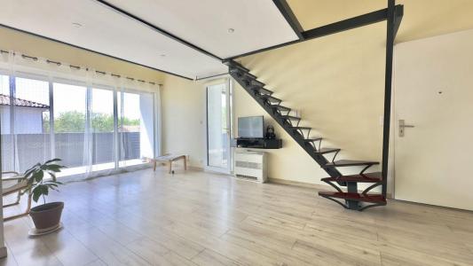 Acheter Maison Labege Haute garonne