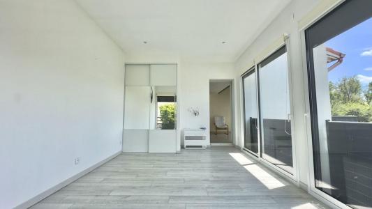 Acheter Maison Labege 328000 euros