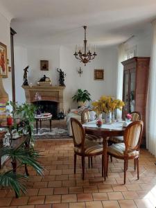 Acheter Maison 157 m2 Ramonville-saint-agne