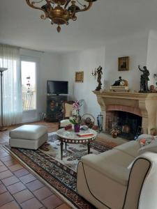 Acheter Maison Ramonville-saint-agne Haute garonne