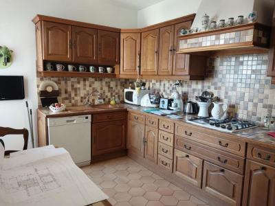 Acheter Maison Ramonville-saint-agne 472500 euros