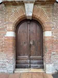 Acheter Prestige 230 m2 Preserville