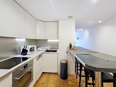 Acheter Appartement 35 m2 Toulouse